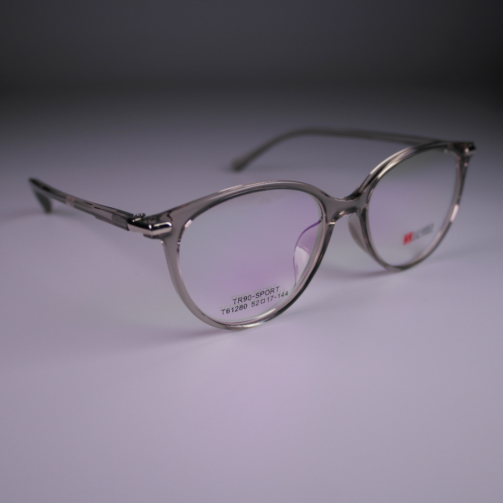 Clesskaren – 61280 C5