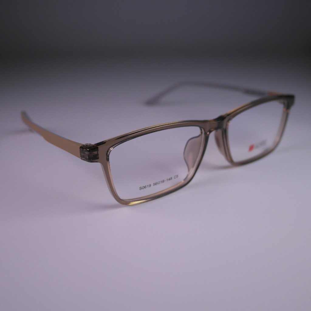 Clesskaren – 619 C5