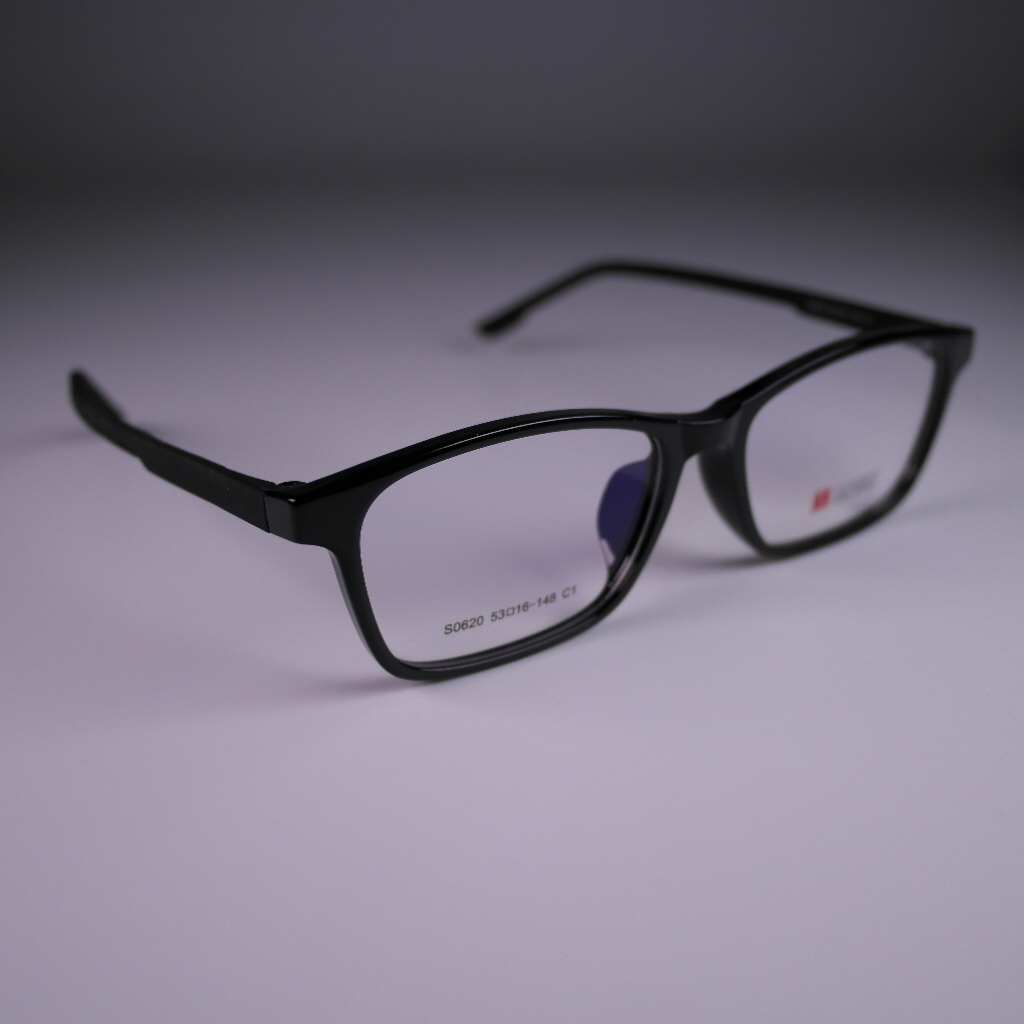 Clesskaren – 620 C1