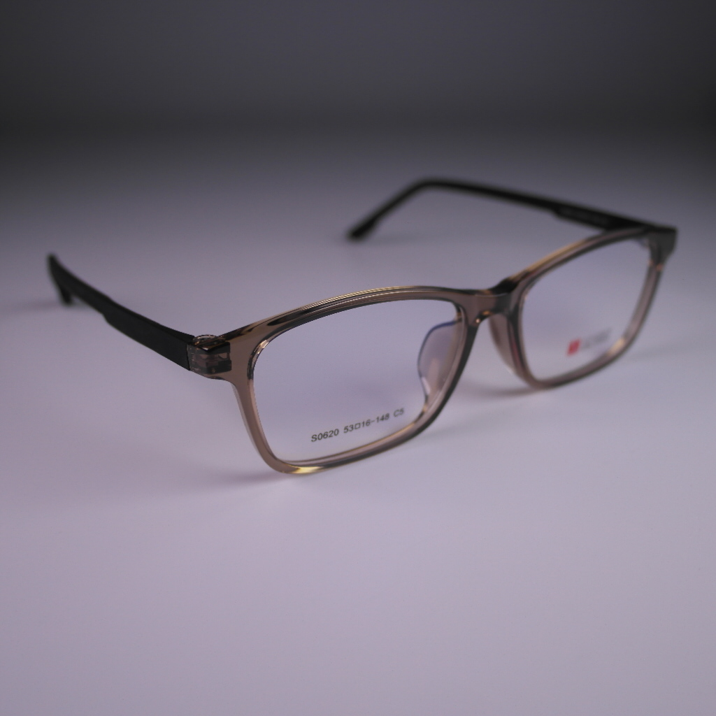 Clesskaren – 620 C5