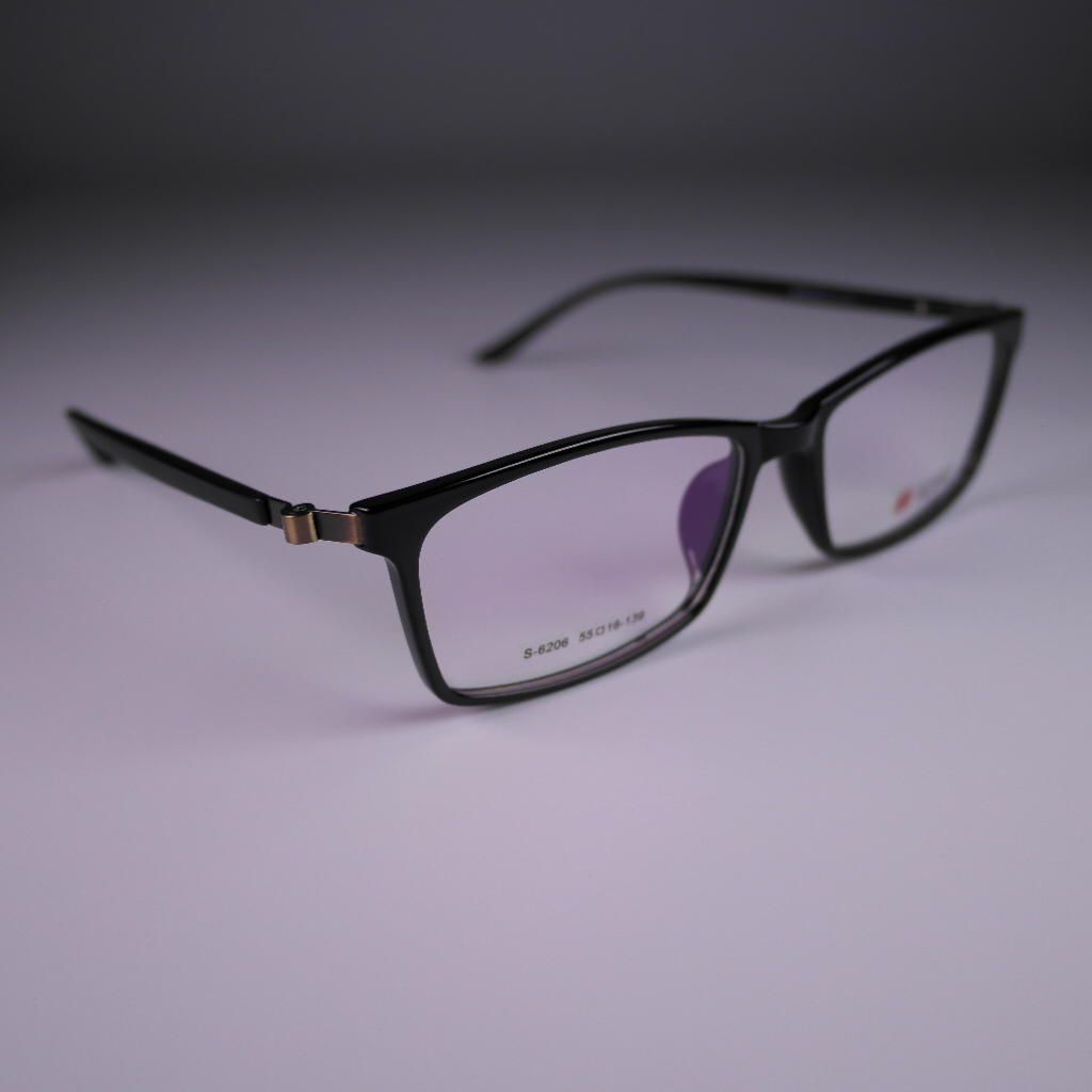 Clesskaren – 6206 C1