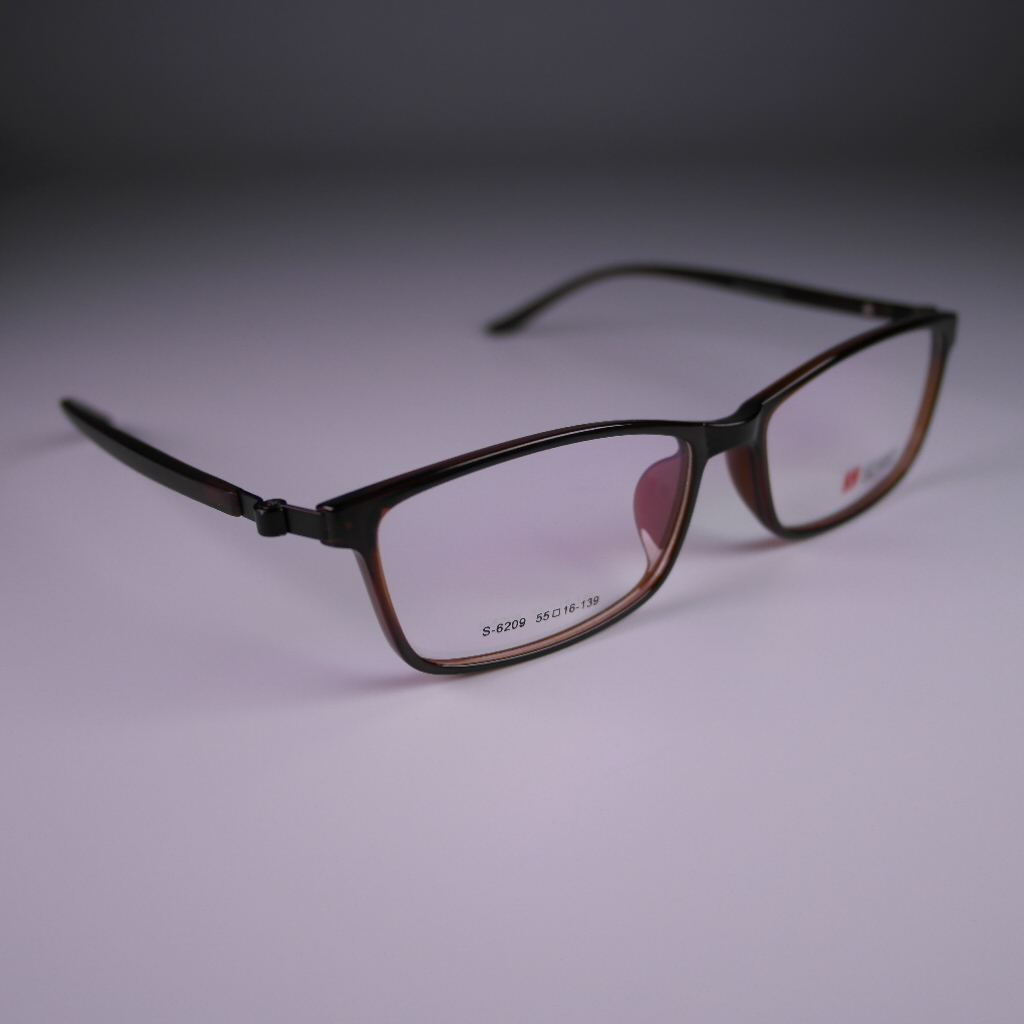 Clesskaren – 6209 C3