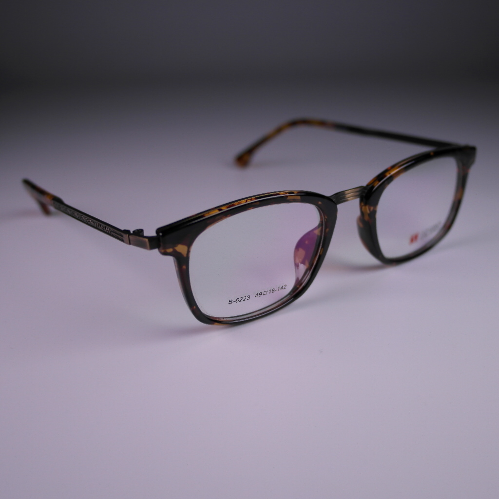 Clesskaren – 6223 C4