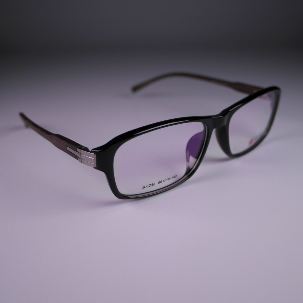 Clesskaren – 6235 C3
