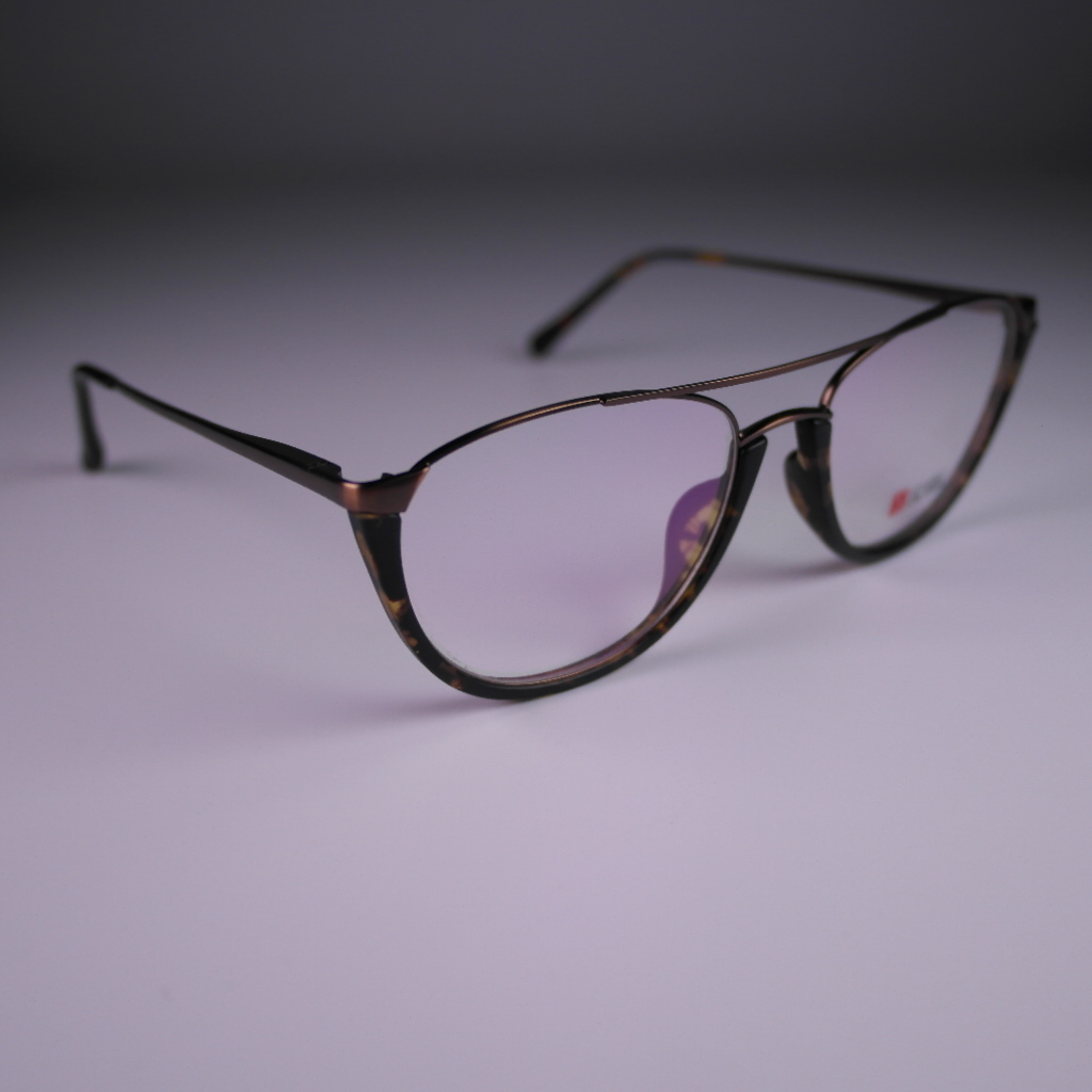Clesskaren – 6277 C3 BRONZ