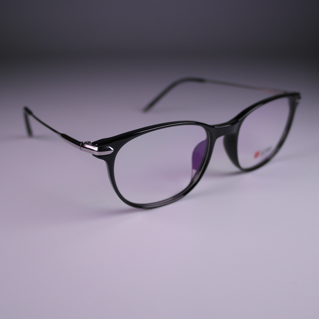 Clesskaren – 6289 C1-1