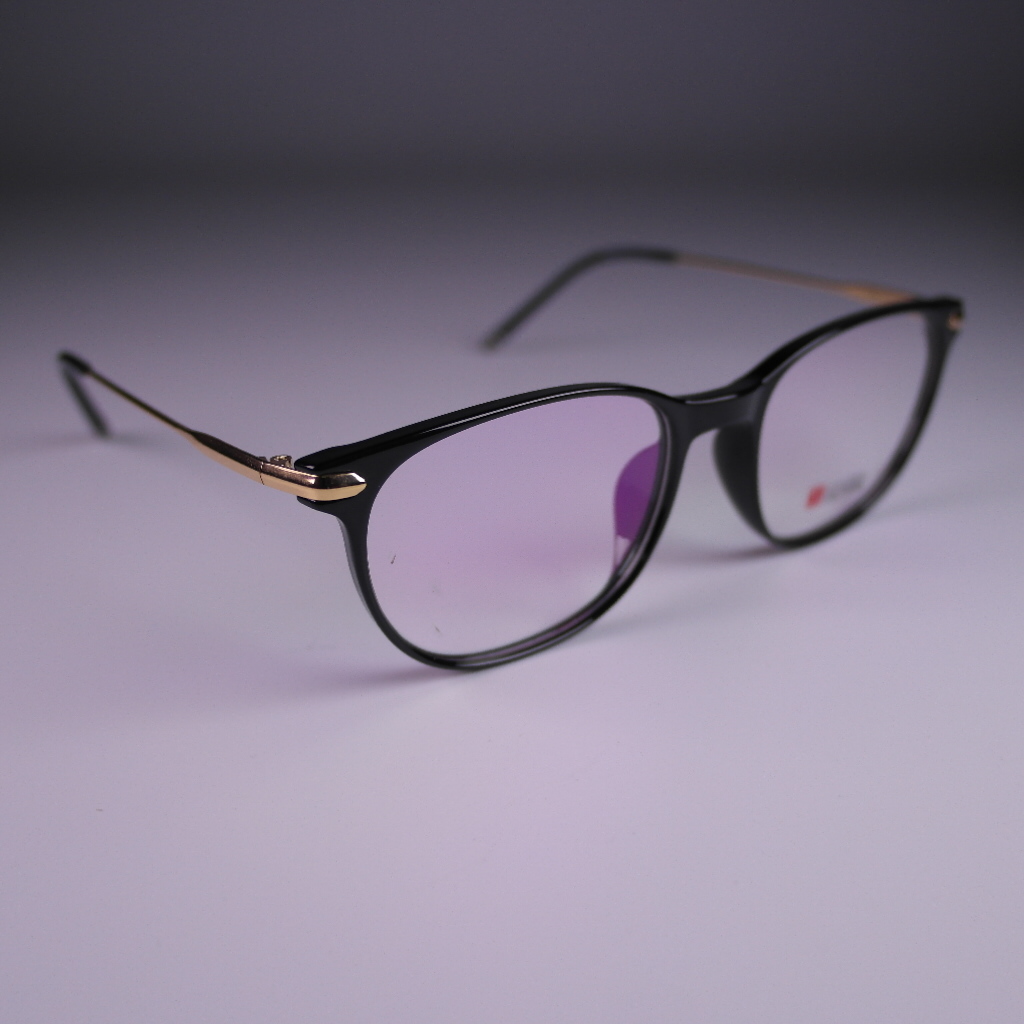 Clesskaren – 6289 C1
