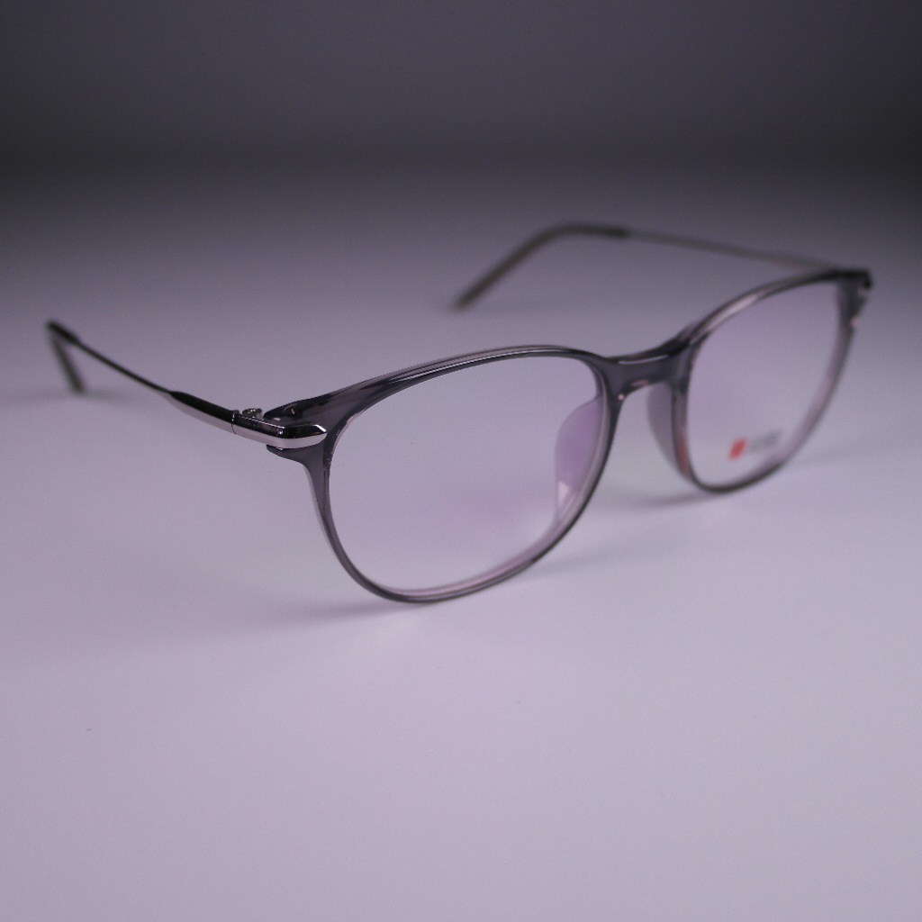 Clesskaren – 6289 C5-1