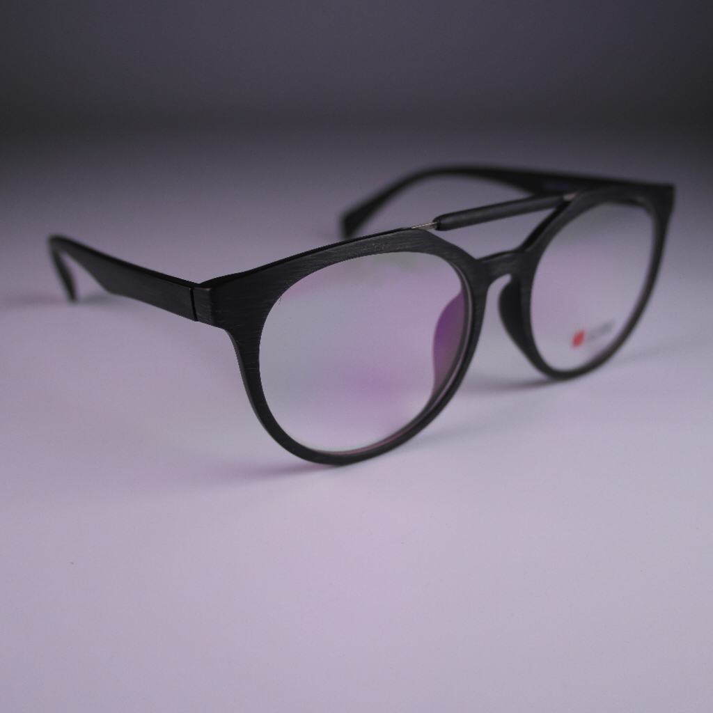 Clesskaren – 6290 C2