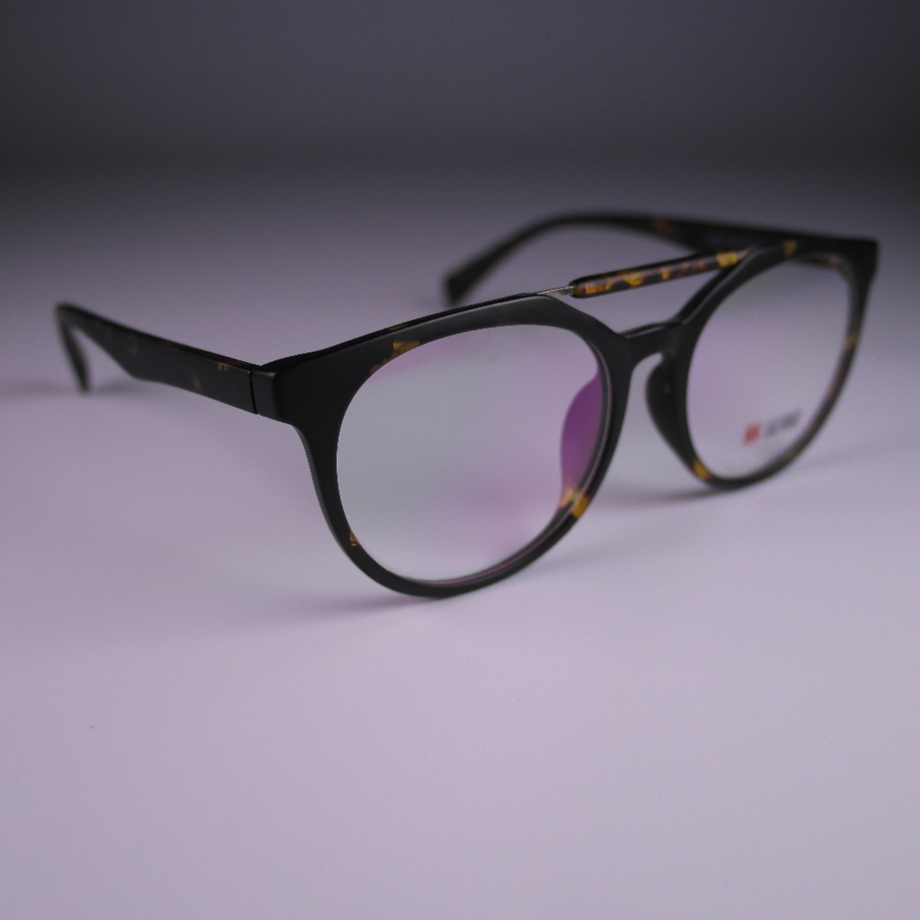 Clesskaren – 6290 C3