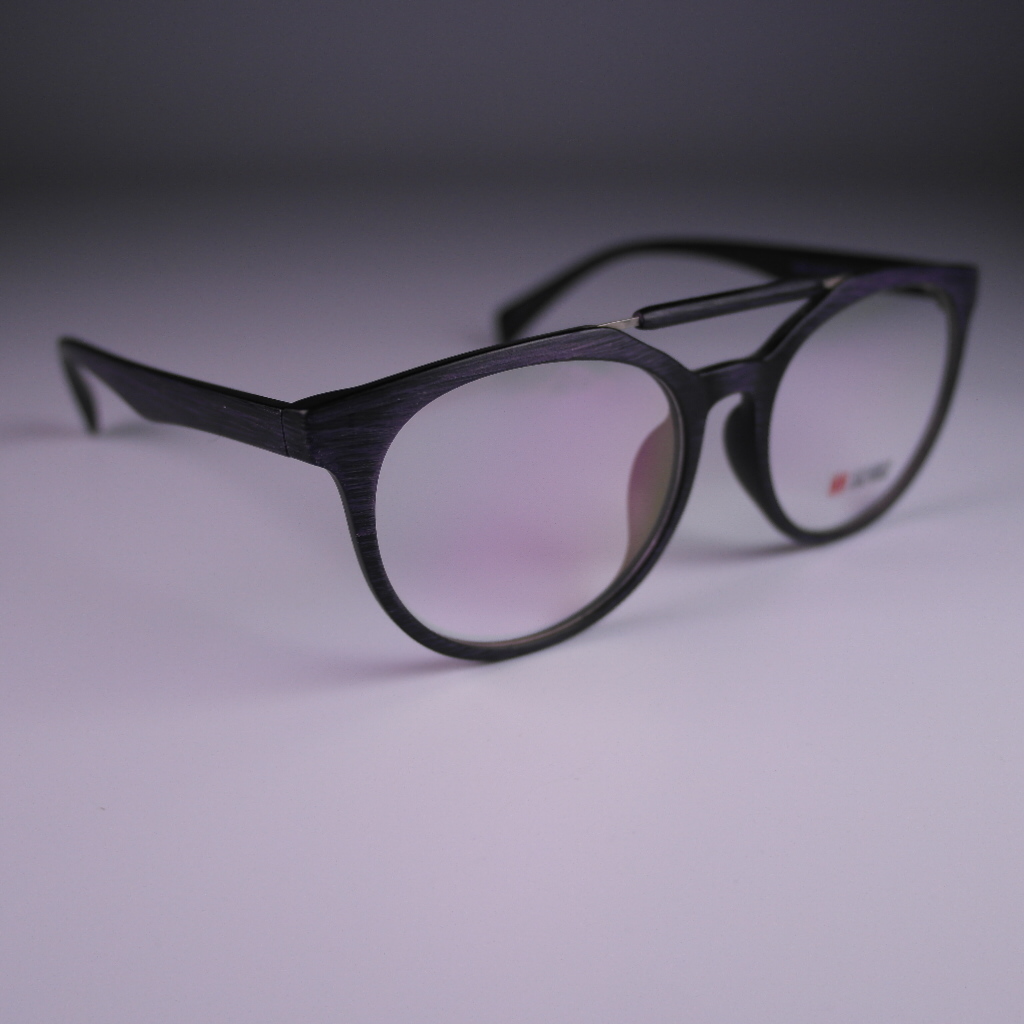 Clesskaren – 6290 C4