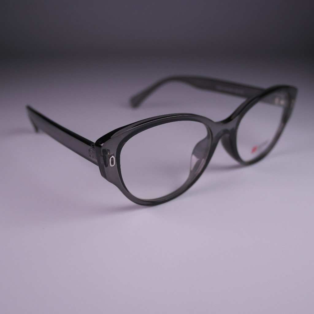 Clesskaren – 6635 C3