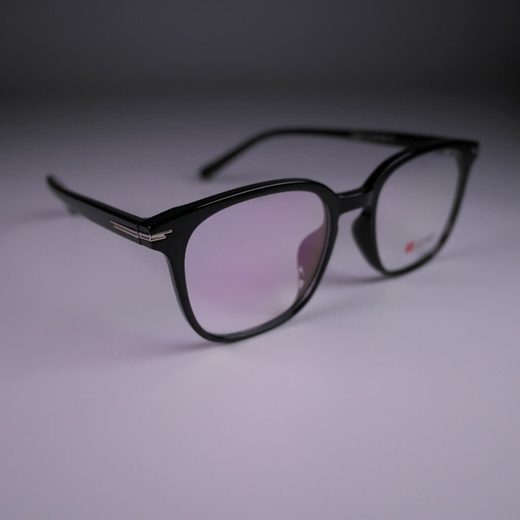 Clesskaren – 72053 C1