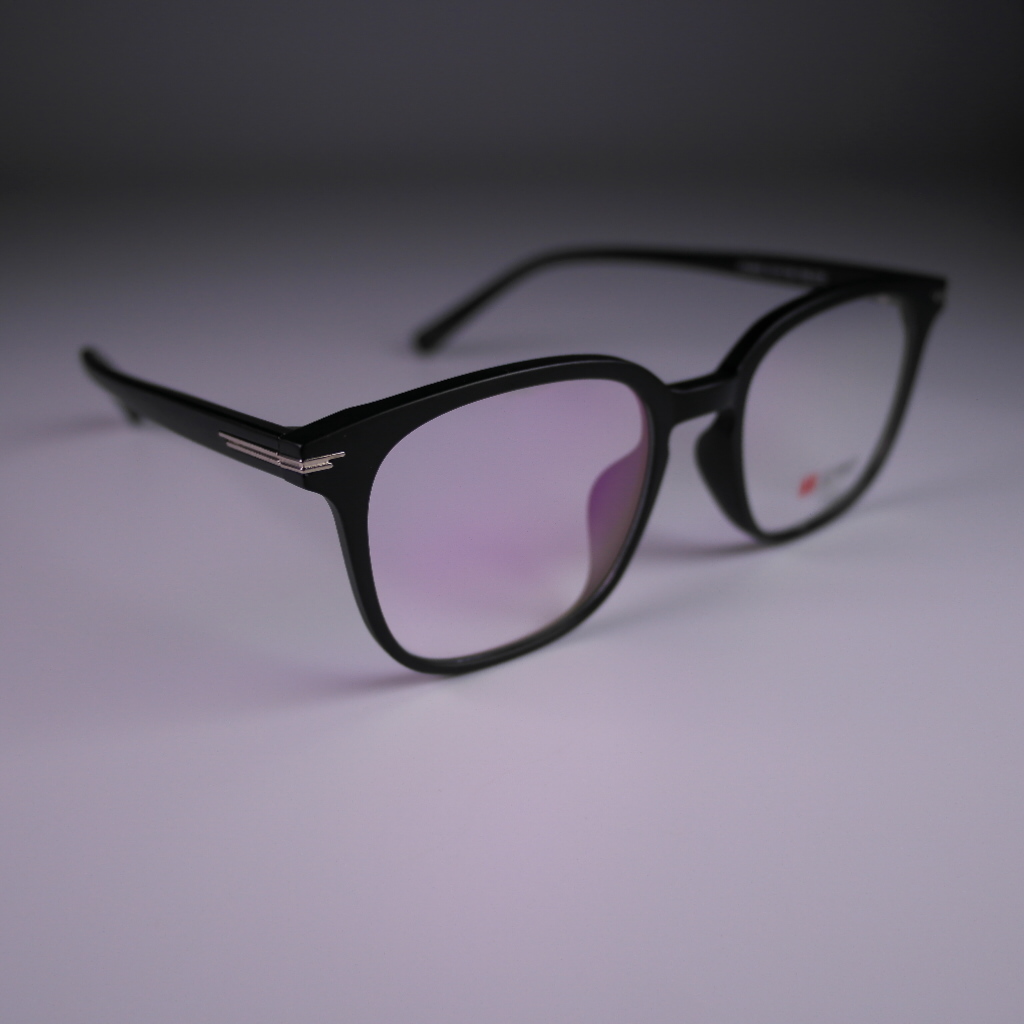Clesskaren – 72053 C2