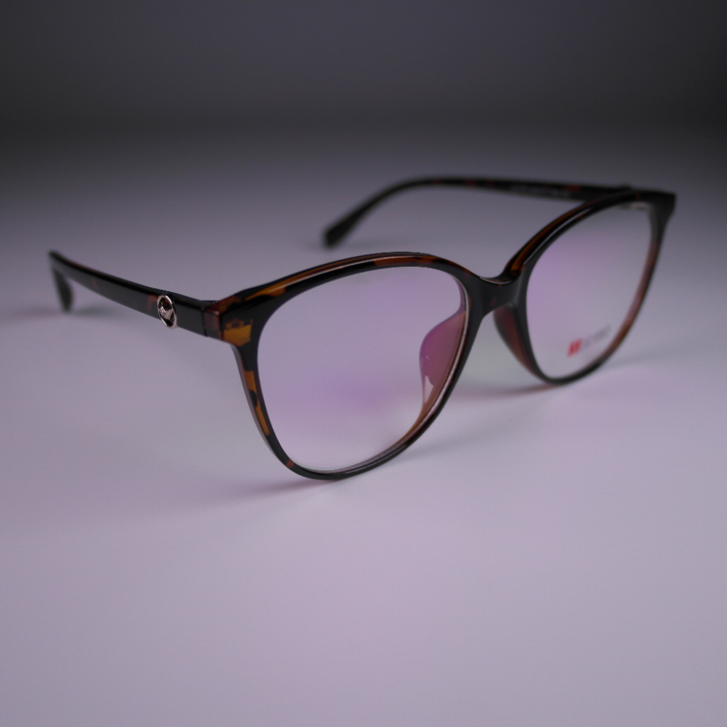 Clesskaren – 72116 C4