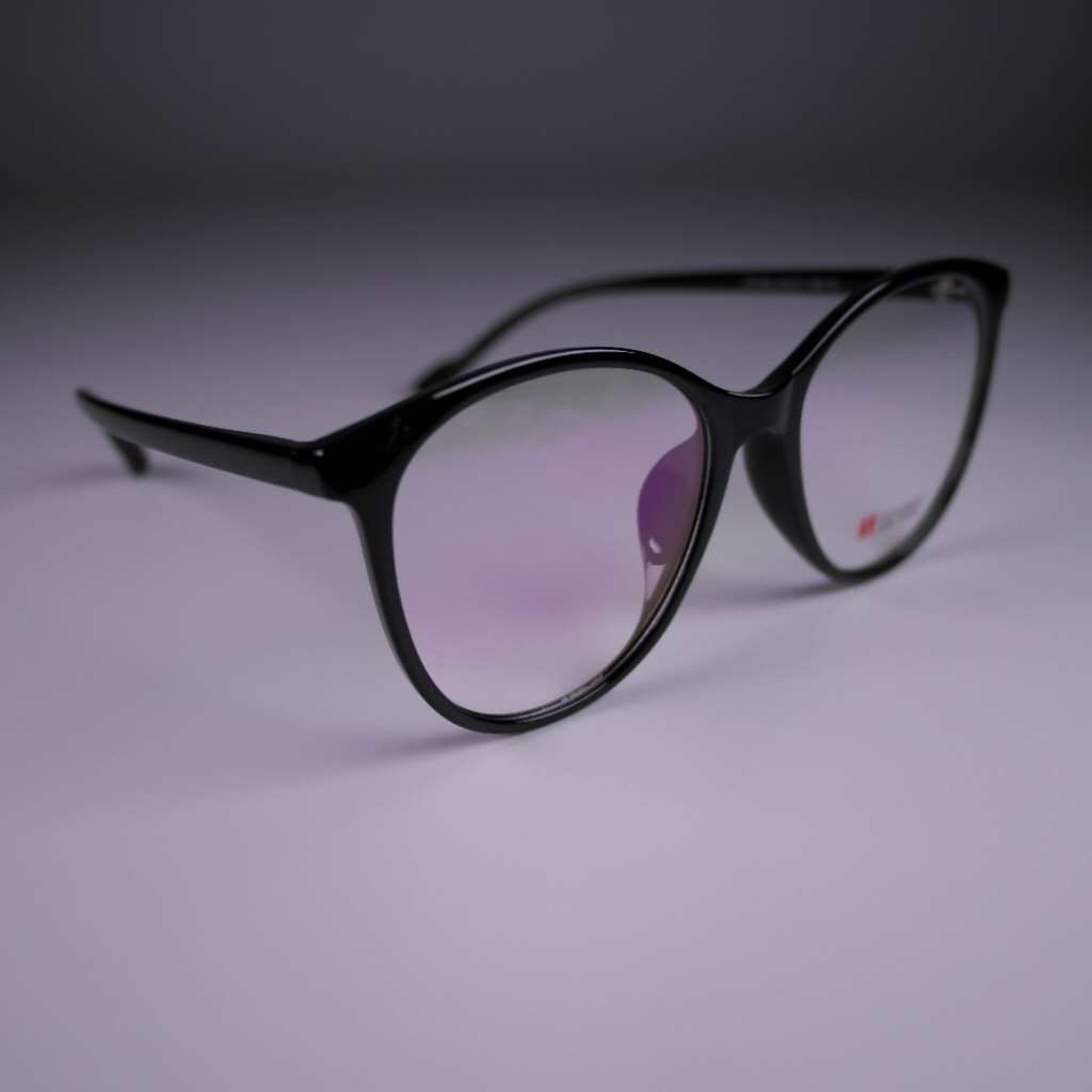 Clesskaren – 72184 C1