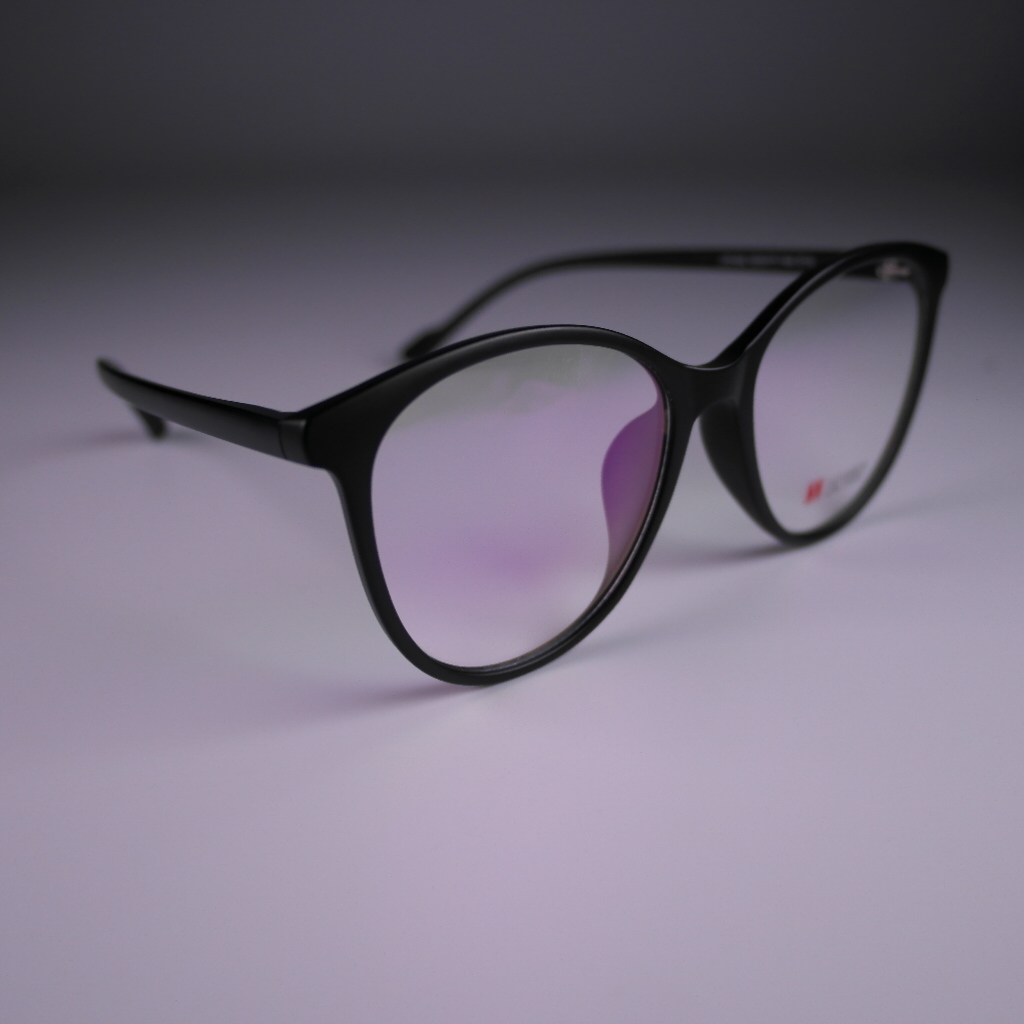Clesskaren – 72184 C18