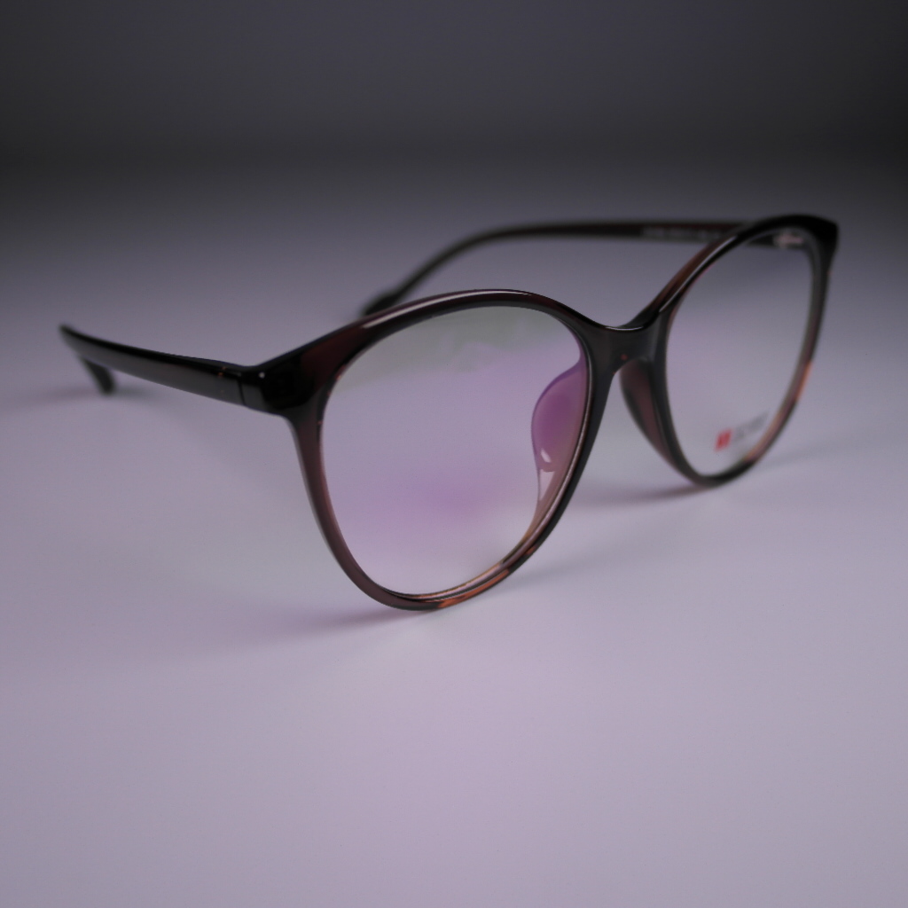 Clesskaren – 72184 C3