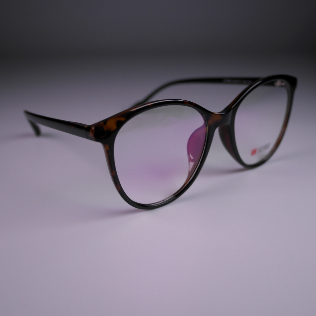 Clesskaren – 72184 C4