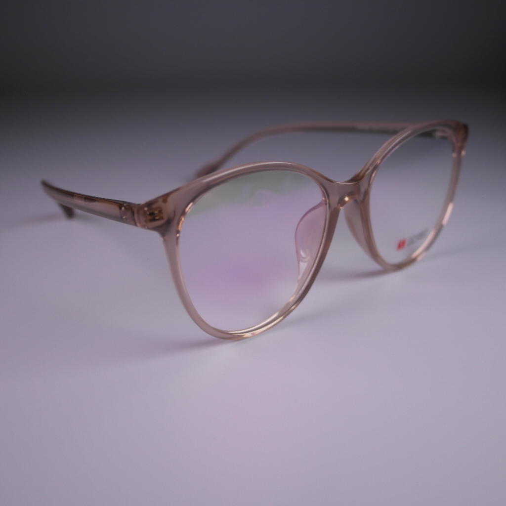Clesskaren – 72184 C8