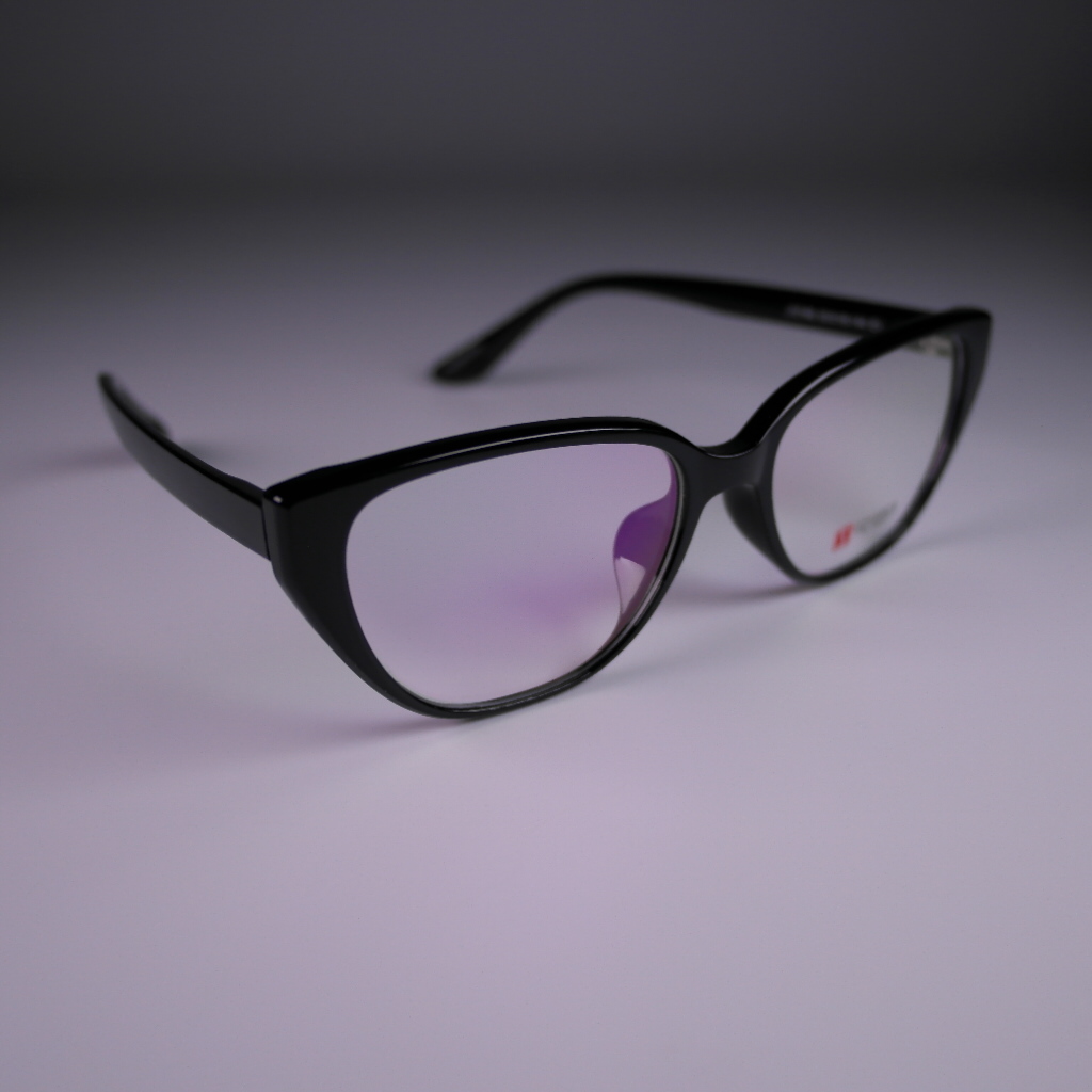 Clesskaren – 72185 C1