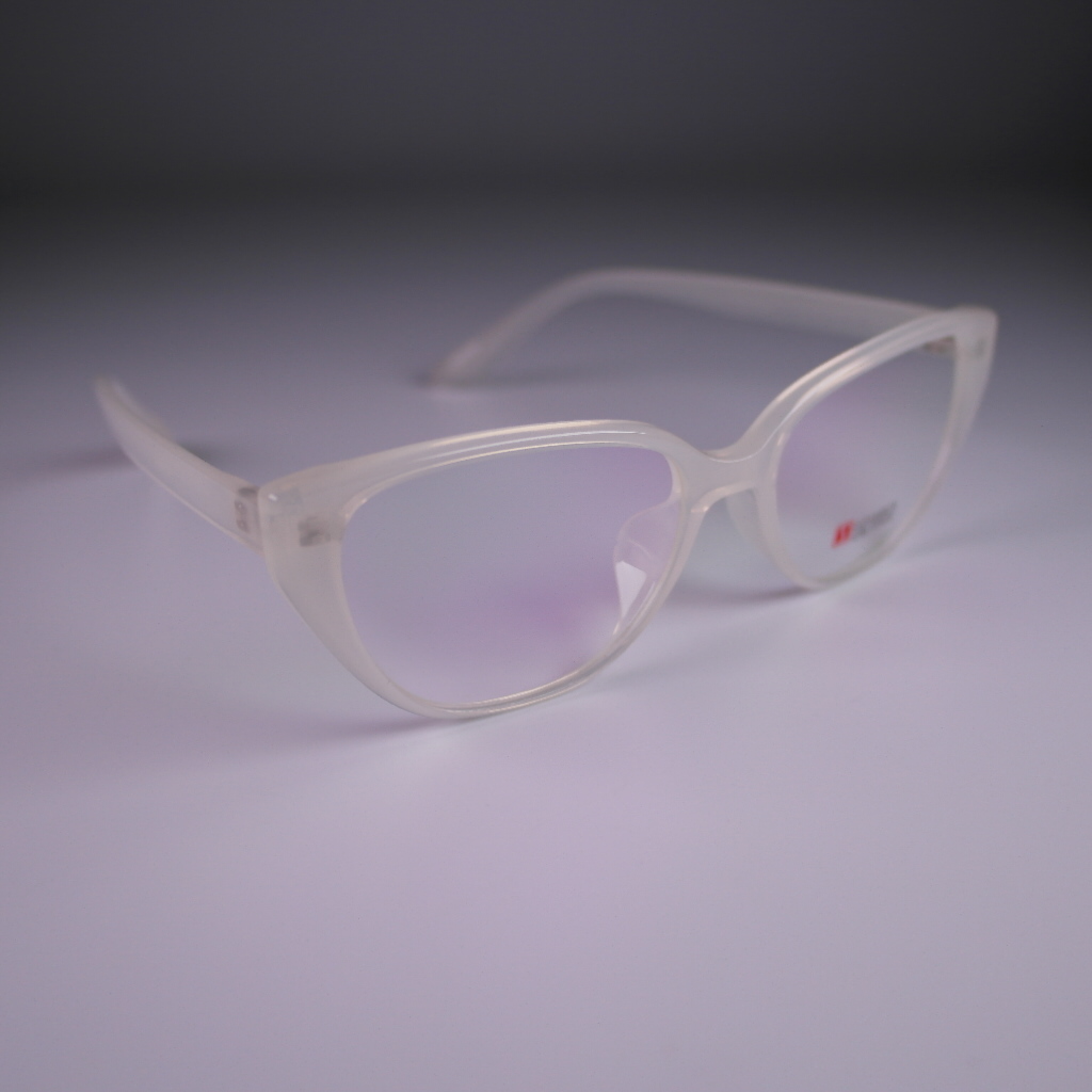 Clesskaren – 72185 C9