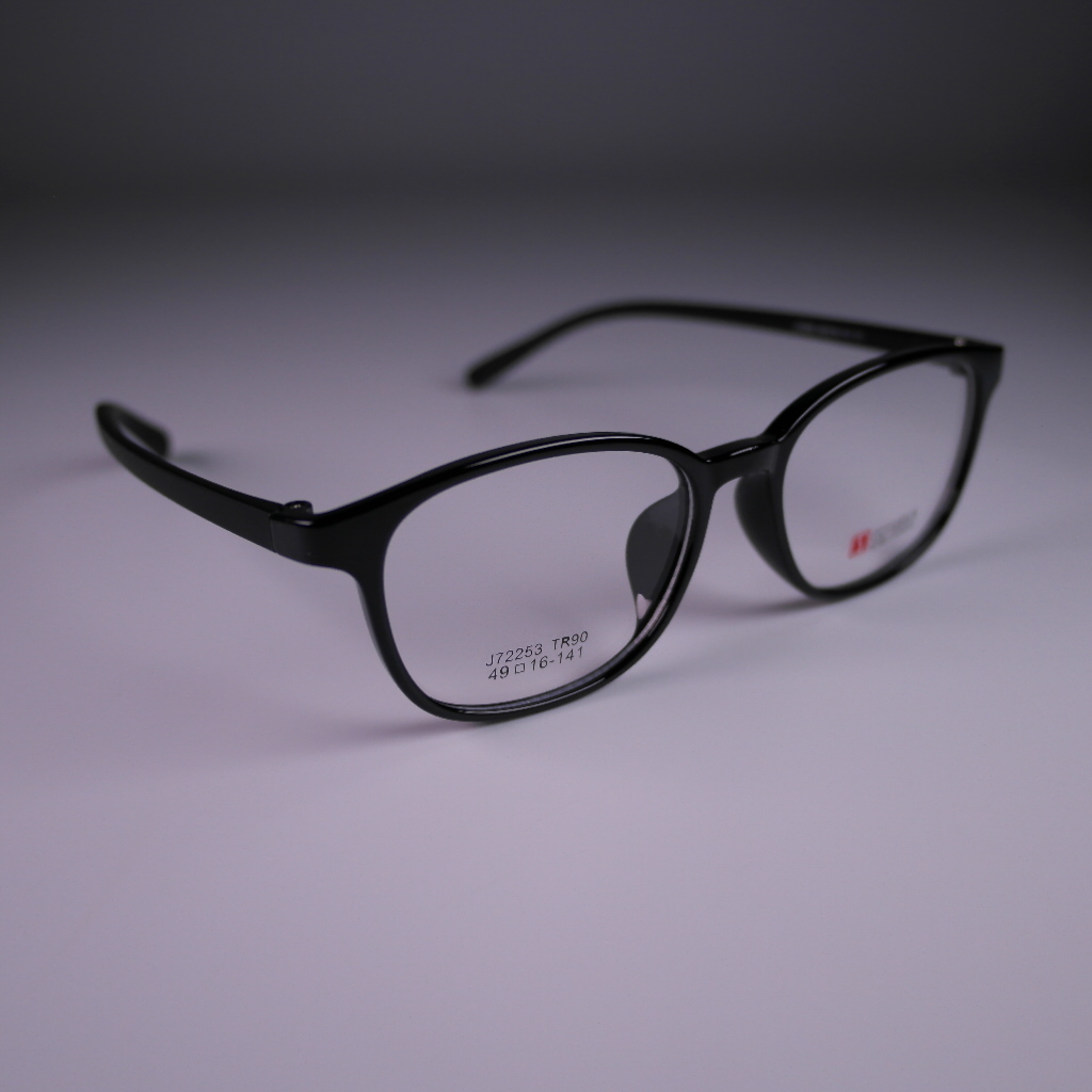 Clesskaren - 72253 C1