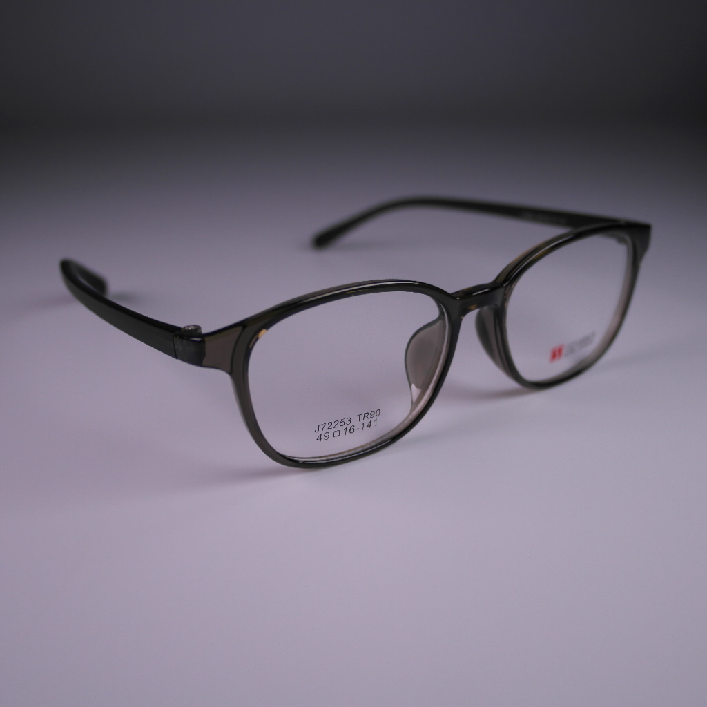 Clesskaren - 72253 C3