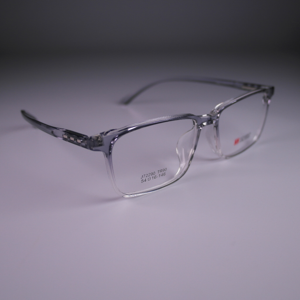 Clesskaren - 72290 C22