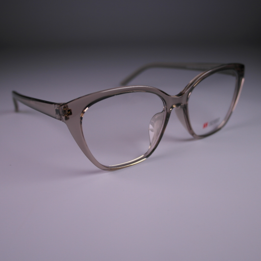 Clesskaren - 72349 C2