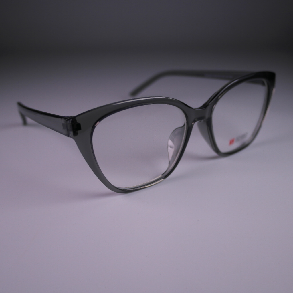 Clesskaren - 72349 C3