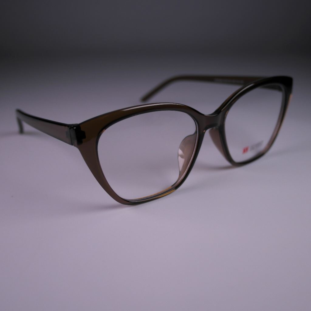 Clesskaren - 72349 C4