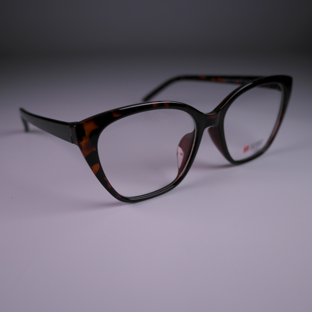 Clesskaren - 72349 C5