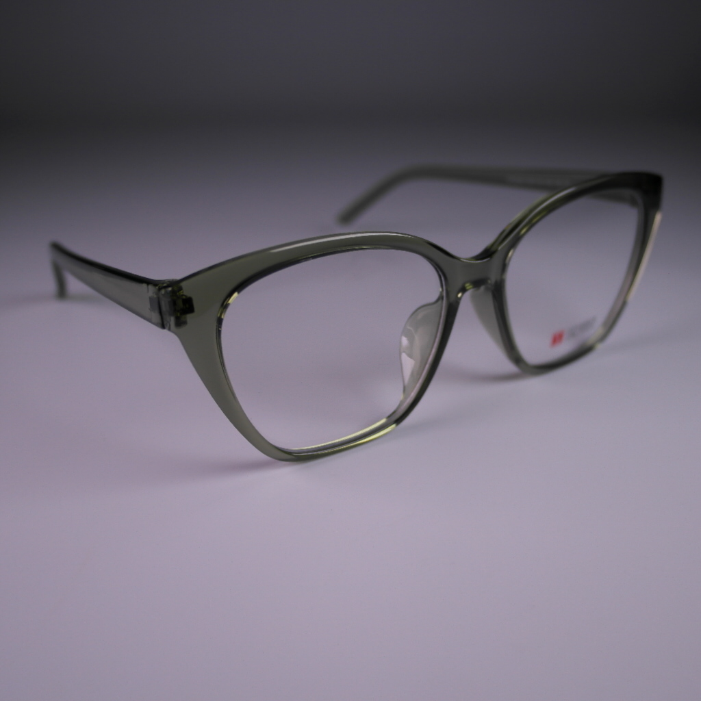 Clesskaren - 72349 C6