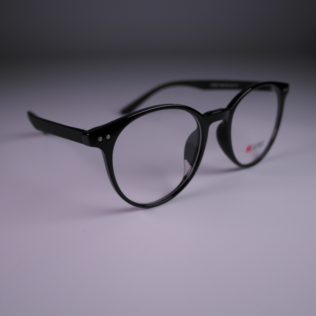 Clesskaren - 72527 C1