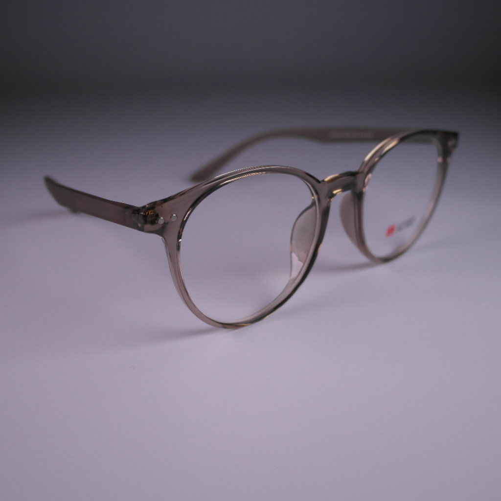 Clesskaren - 72527 C3