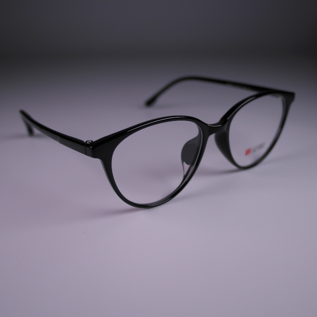 Clesskaren - 72542 C1
