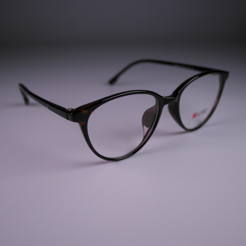 Clesskaren - 72542 C14