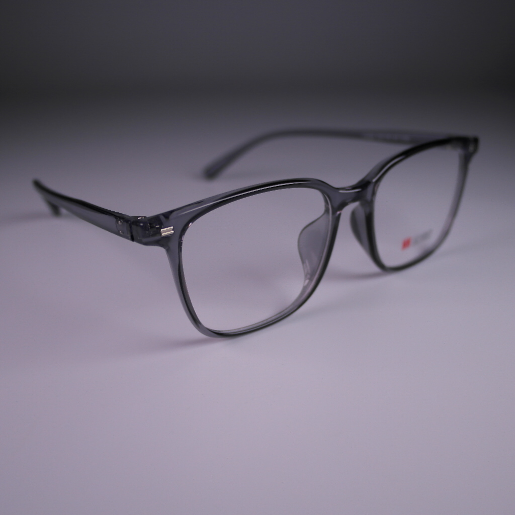 Clesskaren - 72555 C12