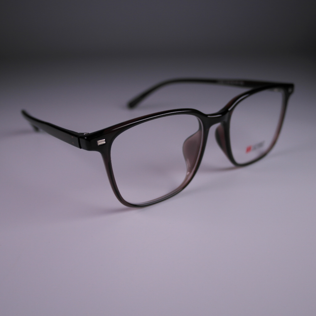 Clesskaren - 72555 C3