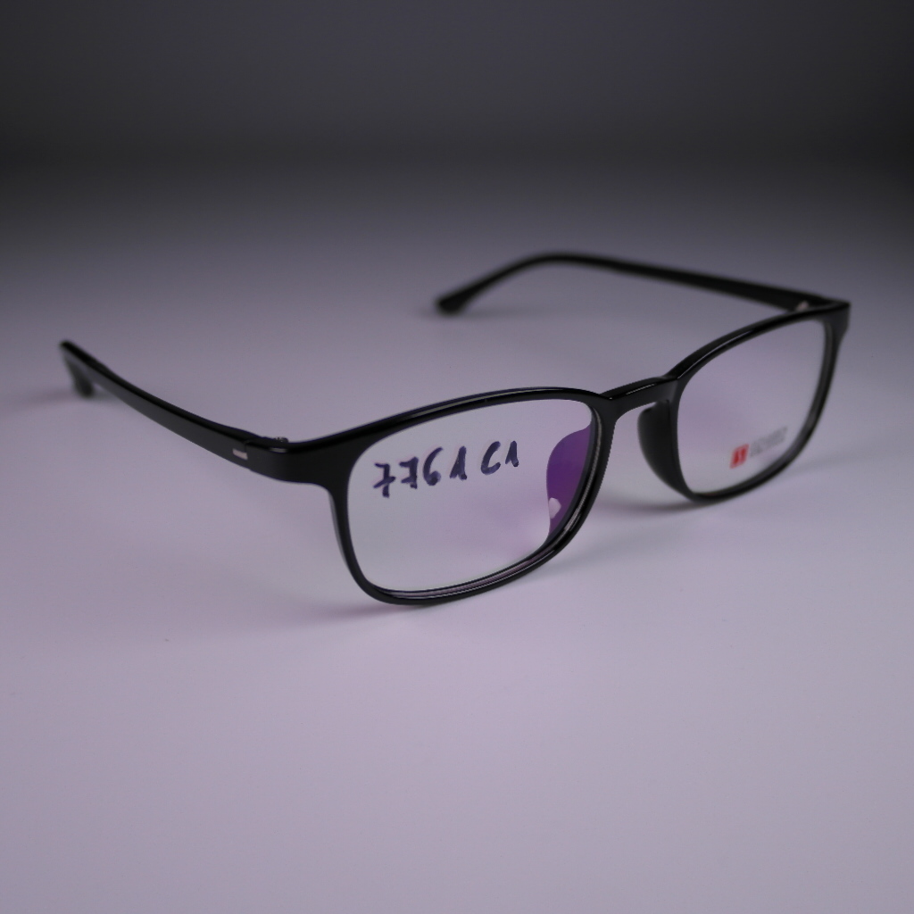 Clesskaren – 7761 C1