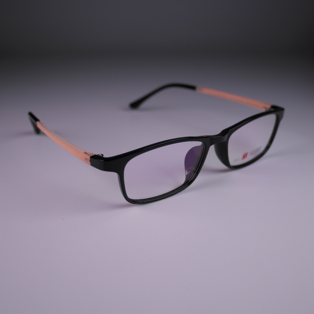 Clesskaren – 7762 C86