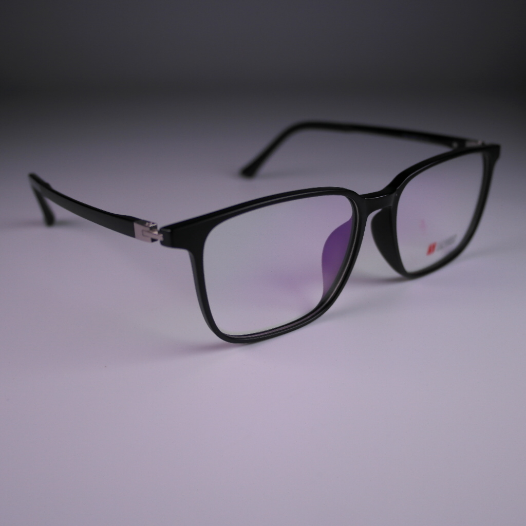 Clesskaren – 7880 C3