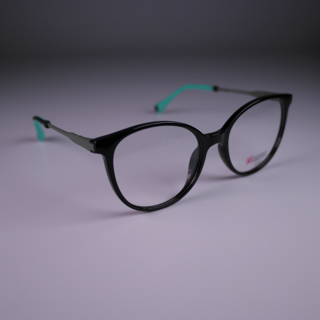 Clesskaren - 80302 C1