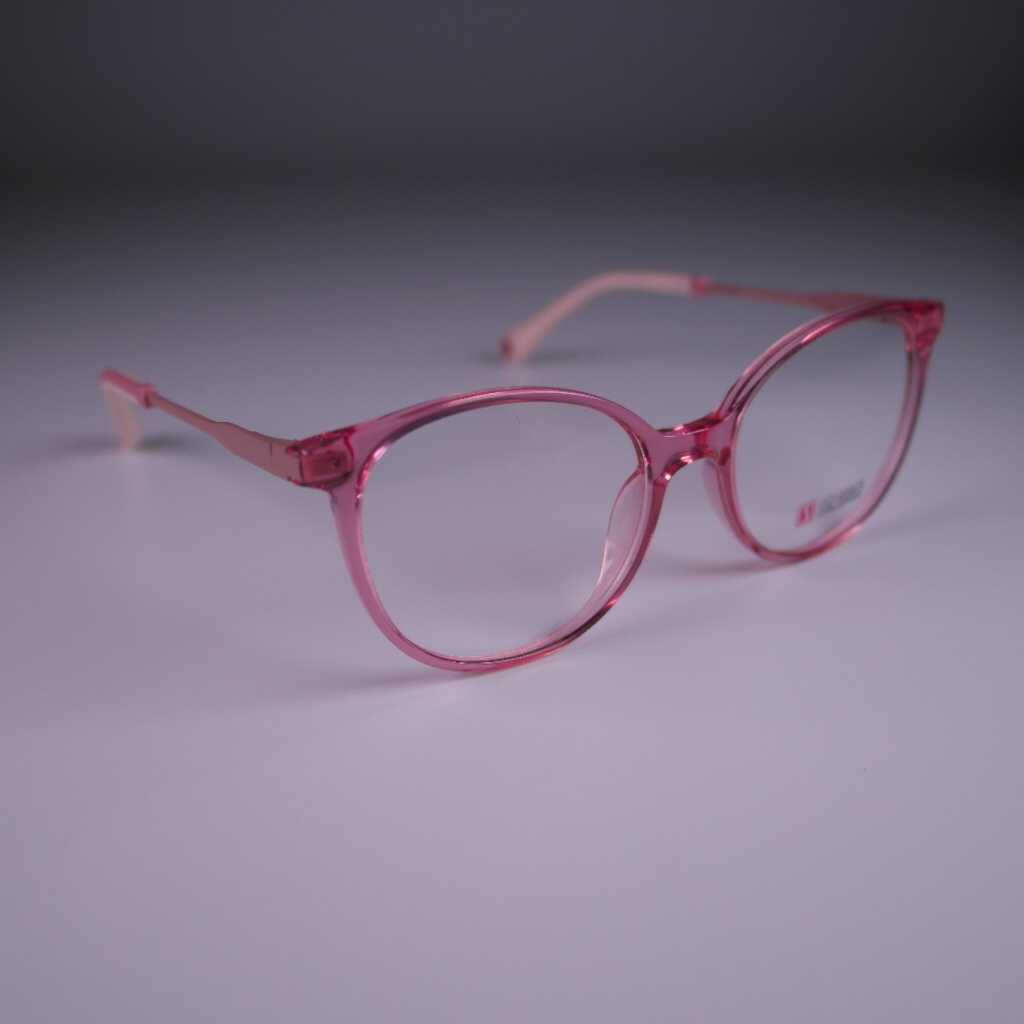 Clesskaren - 80302 C2