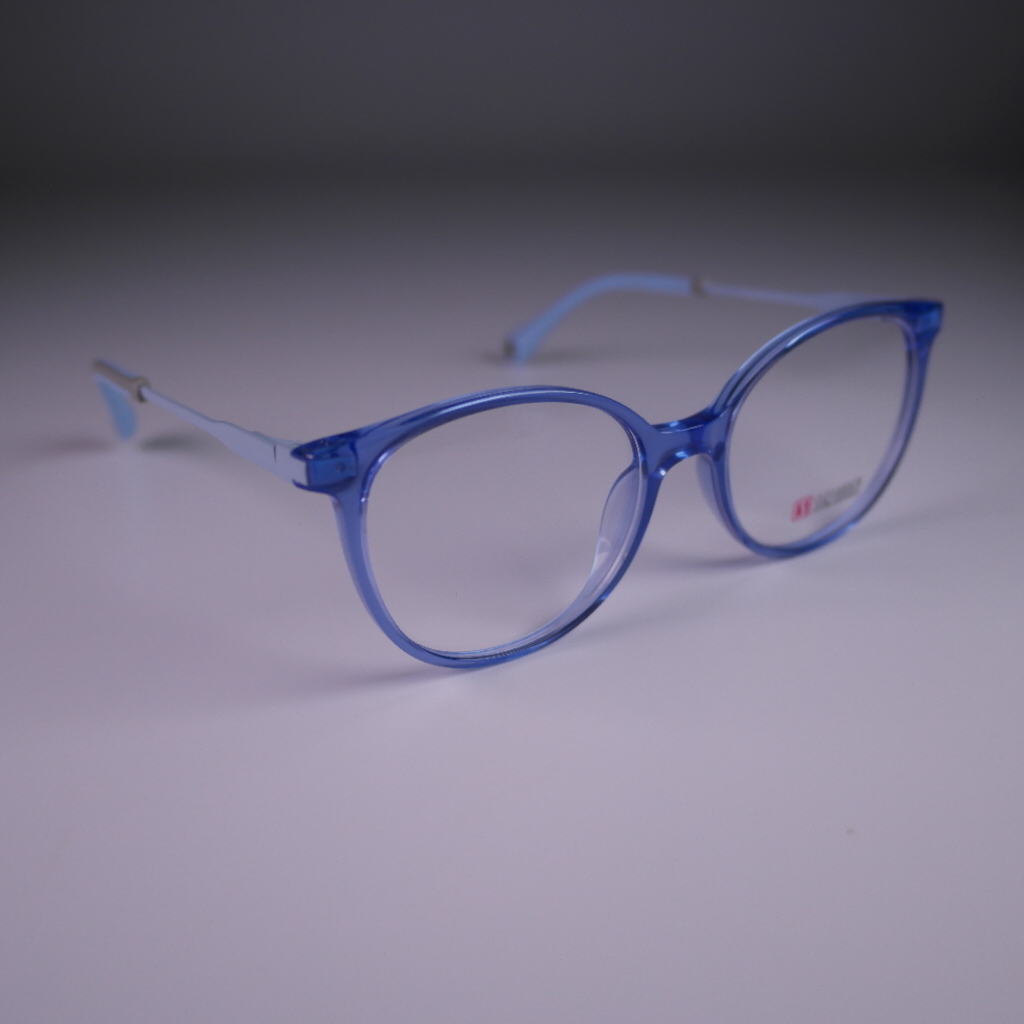 Clesskaren - 80302 C3