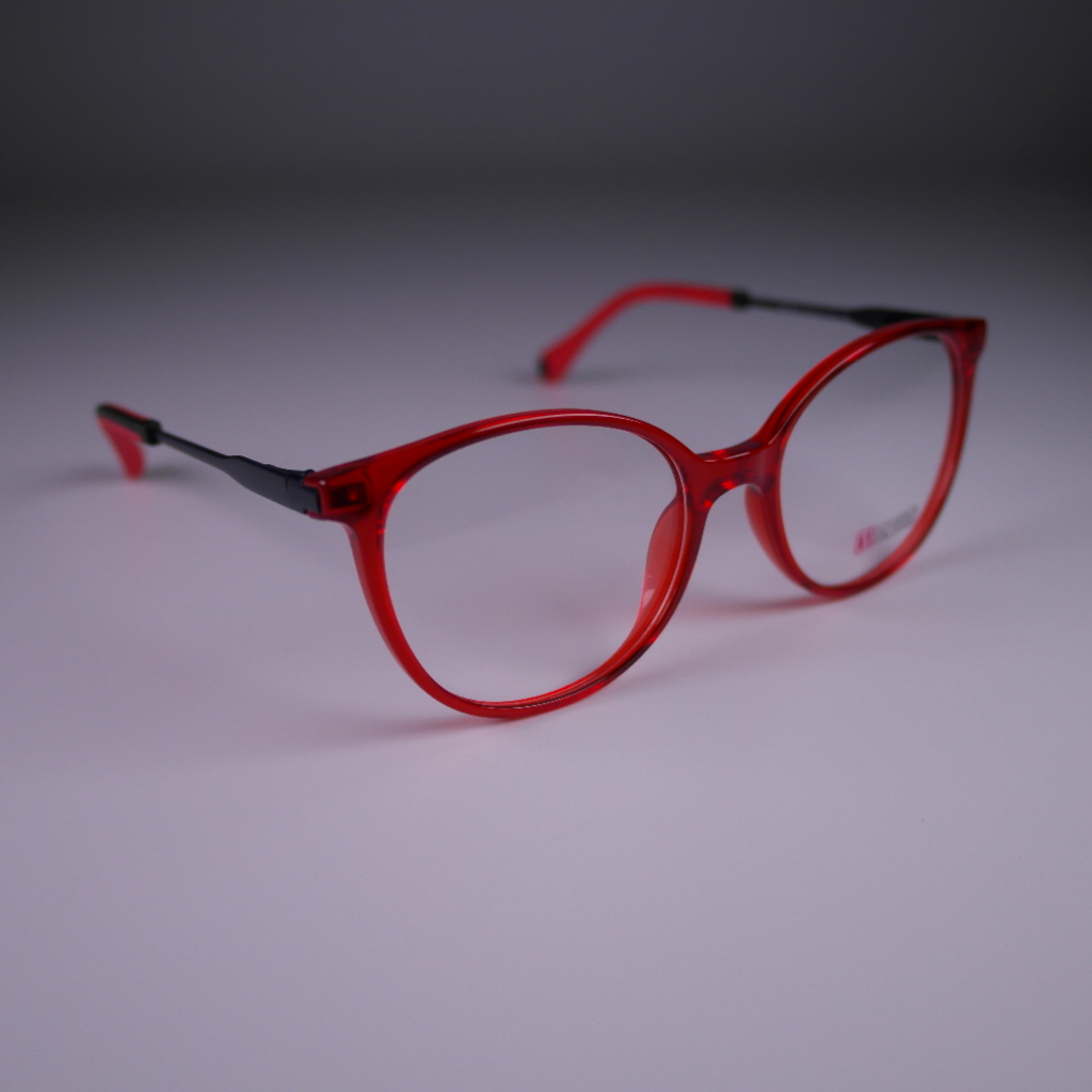Clesskaren - 80302 C4