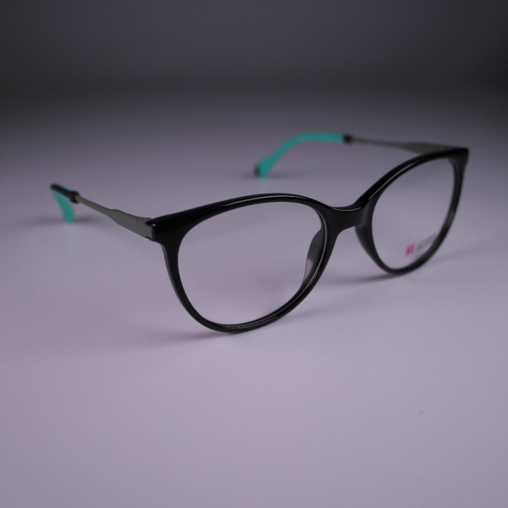 Clesskaren - 80305 C1