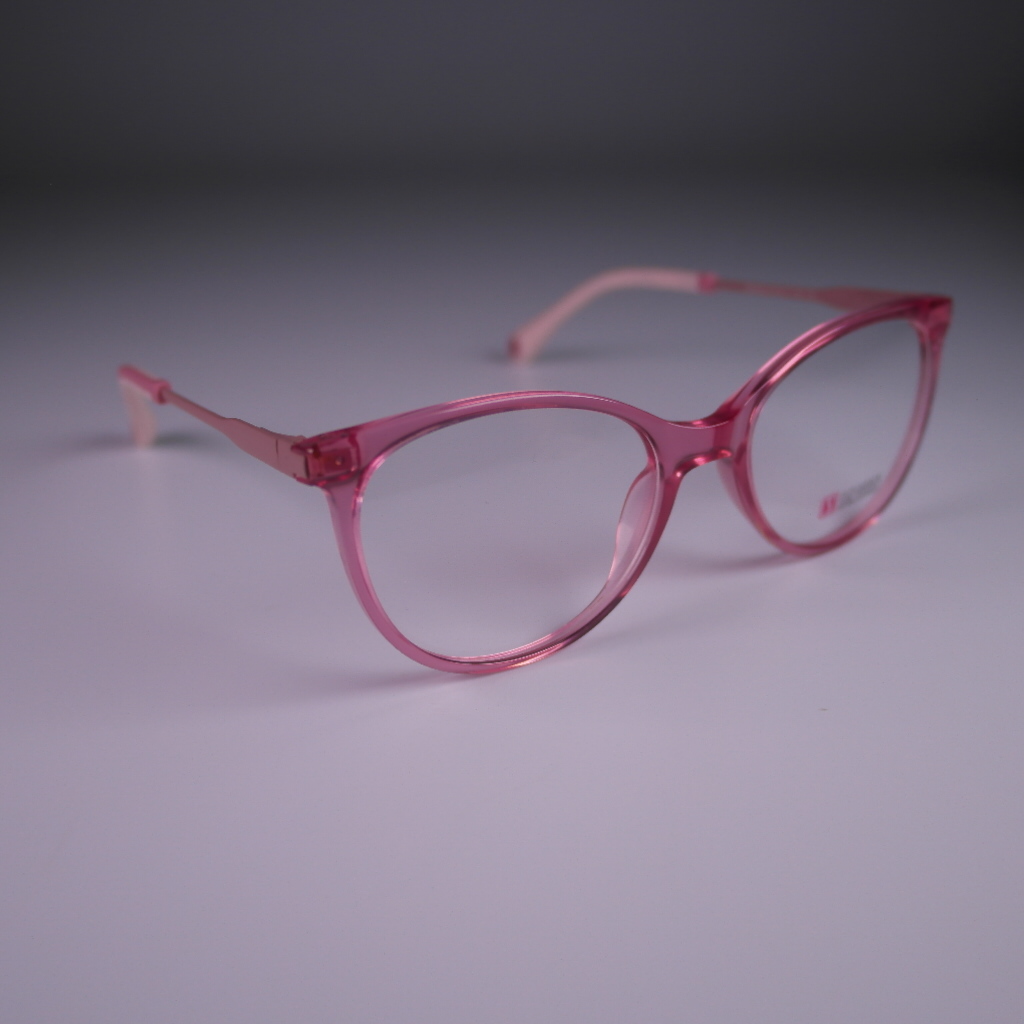 Clesskaren – 80305 C2