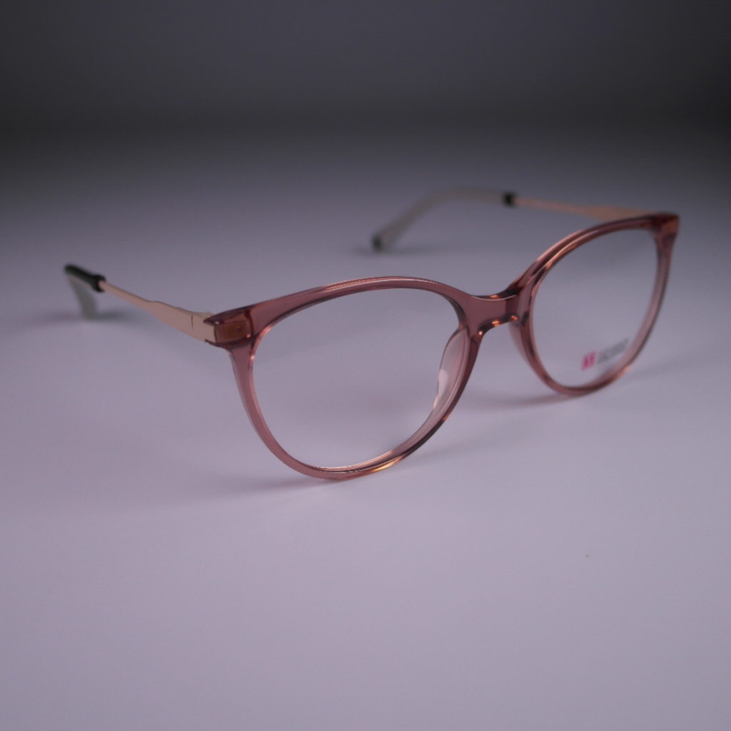 Clesskaren – 80305 C3